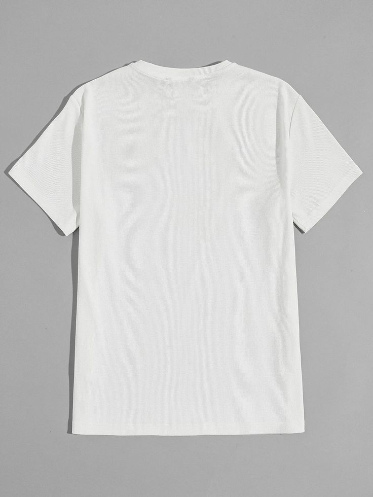 A Mother’s Greatest Beauty – Her Children’s Smile Tee