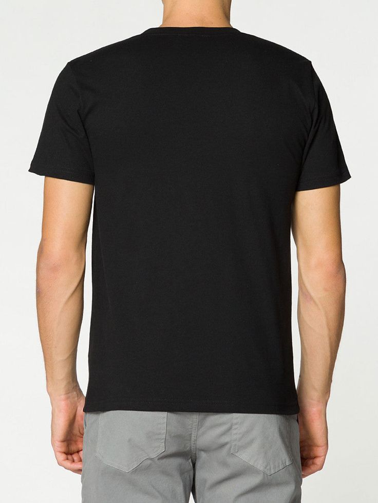 Pug Life Chose Me Tee