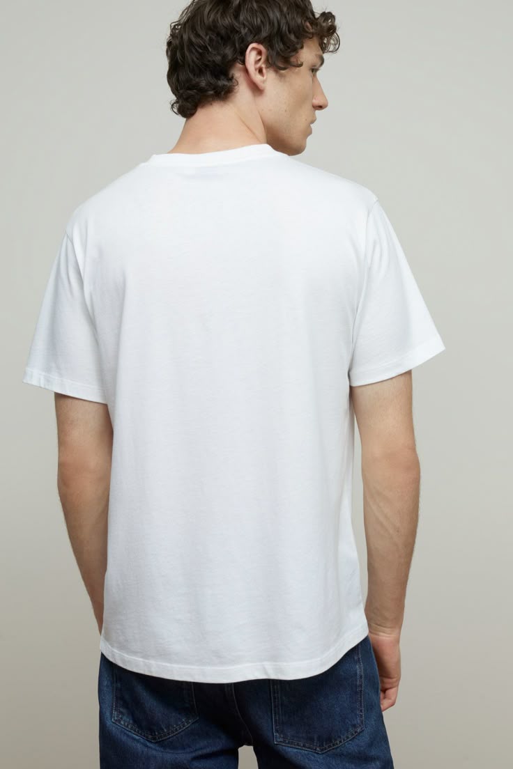 I’m Not Short, I’m Fun-Sized Dog Tee