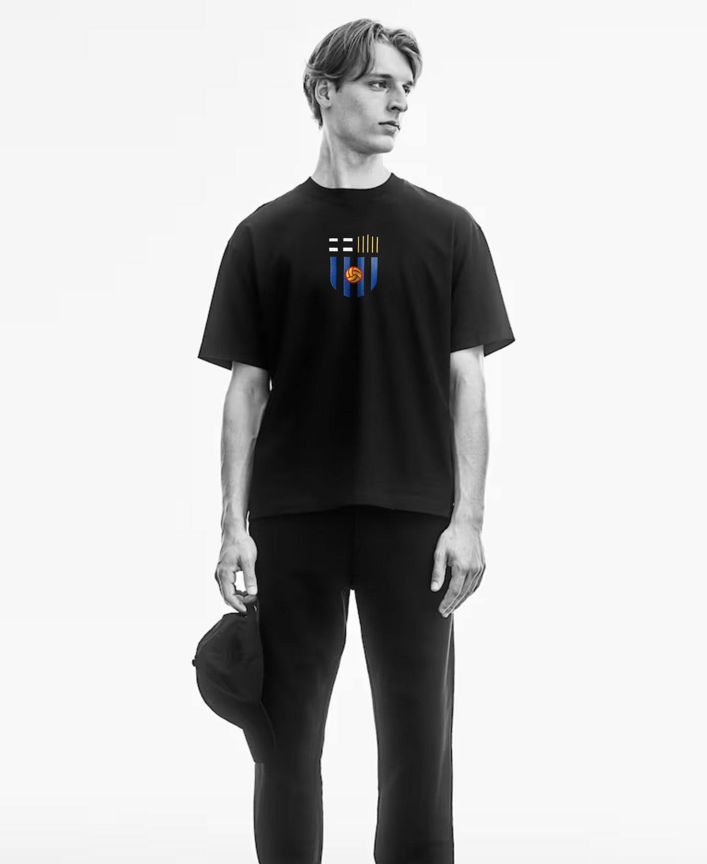 Legacy of Barça