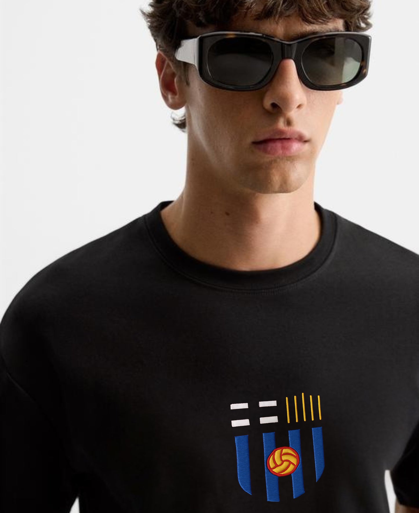 Legacy of Barça