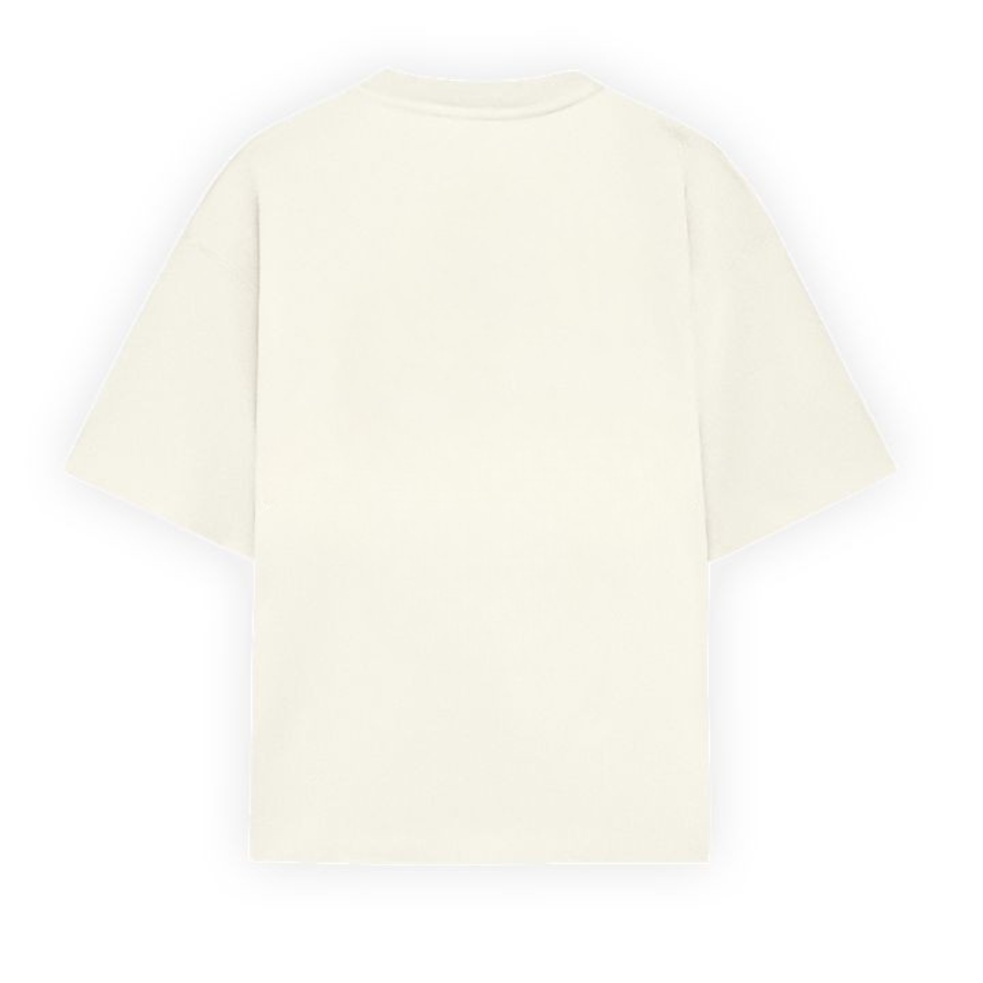 "LIFE NEEDS PASSION"