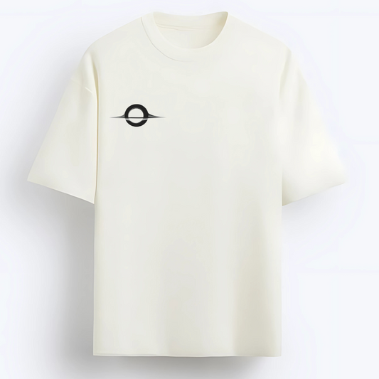 "Needing nothing attracts everything"