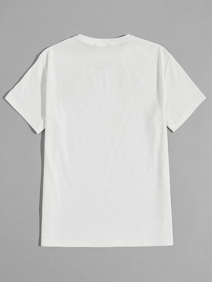 A Mother’s Greatest Beauty – Her Children’s Smile Tee