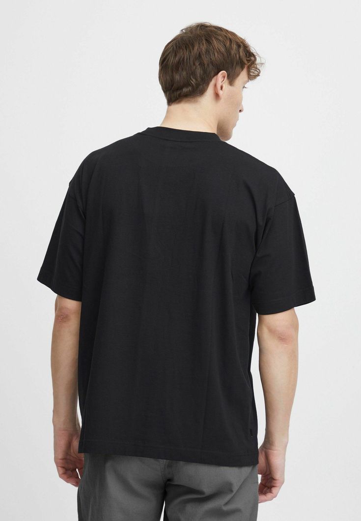 No Excuses Gym Tee