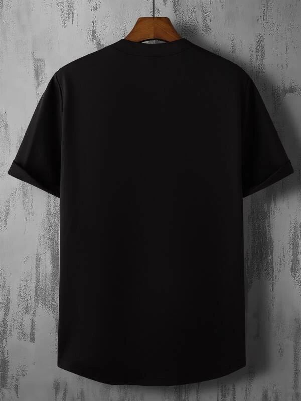 The Introvert T-shirt